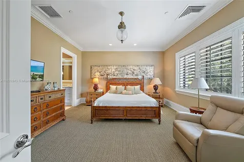 209 Commodore Drive Jupiter FL 33477