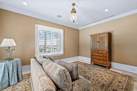 209 Commodore Drive Jupiter FL 33477