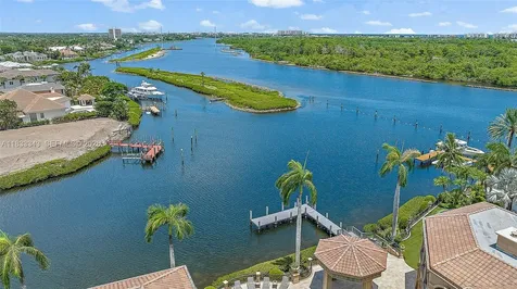 209 Commodore Drive Jupiter FL 33477