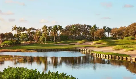 209 Commodore Drive Jupiter FL 33477