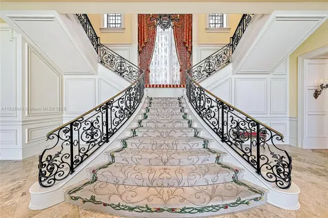 209 Commodore Drive Jupiter FL 33477