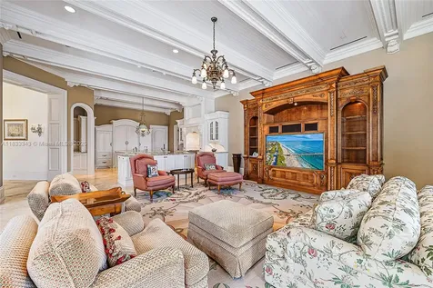 209 Commodore Drive Jupiter FL 33477