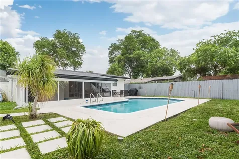 2270 Havana Drive Miramar FL 33023