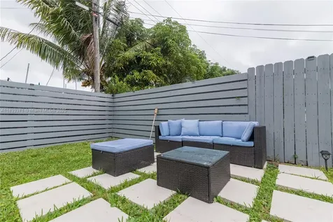 2270 Havana Drive Miramar FL 33023