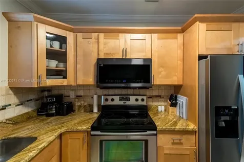 2270 Havana Drive Miramar FL 33023