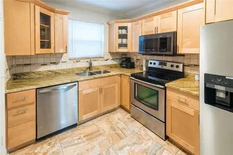 2270 Havana Drive Miramar FL 33023