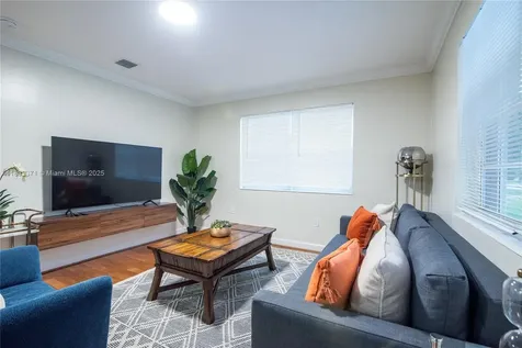 2270 Havana Drive Miramar FL 33023