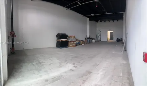 2300 W 8th Avenue Hialeah FL 33010