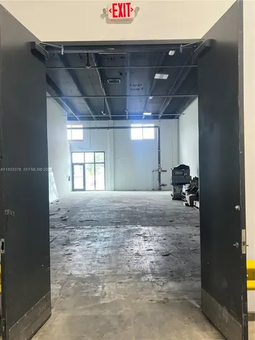 2300 W 8th Avenue Hialeah FL 33010