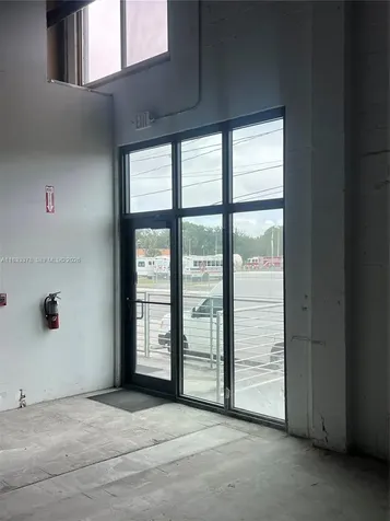 2300 W 8th Avenue Hialeah FL 33010