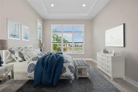 5729 Gauguin Terrace Palm Beach Gardens FL 33418