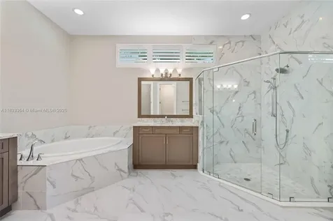 5729 Gauguin Terrace Palm Beach Gardens FL 33418