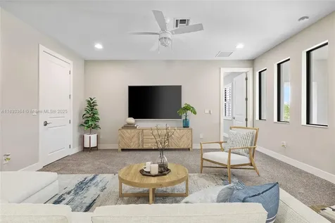 5729 Gauguin Terrace Palm Beach Gardens FL 33418