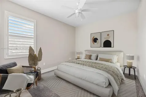 5729 Gauguin Terrace Palm Beach Gardens FL 33418