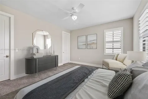 5729 Gauguin Terrace Palm Beach Gardens FL 33418