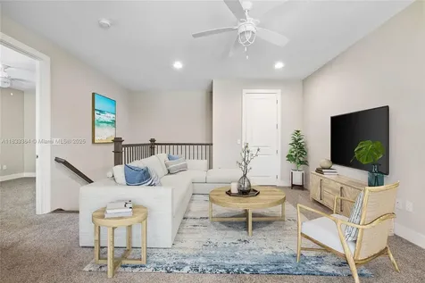 5729 Gauguin Terrace Palm Beach Gardens FL 33418