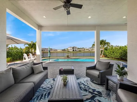 5729 Gauguin Terrace Palm Beach Gardens FL 33418