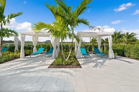 5729 Gauguin Terrace Palm Beach Gardens FL 33418