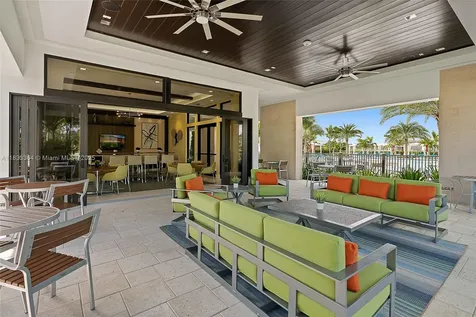 5729 Gauguin Terrace Palm Beach Gardens FL 33418