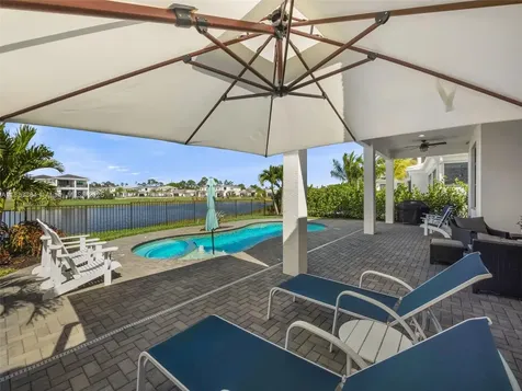 5729 Gauguin Terrace Palm Beach Gardens FL 33418