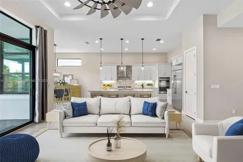 5729 Gauguin Terrace Palm Beach Gardens FL 33418