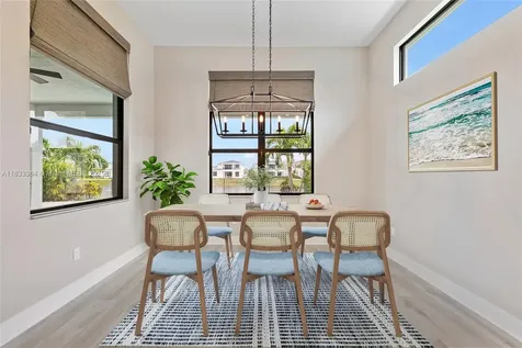 5729 Gauguin Terrace Palm Beach Gardens FL 33418