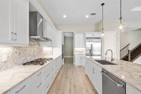 5729 Gauguin Terrace Palm Beach Gardens FL 33418