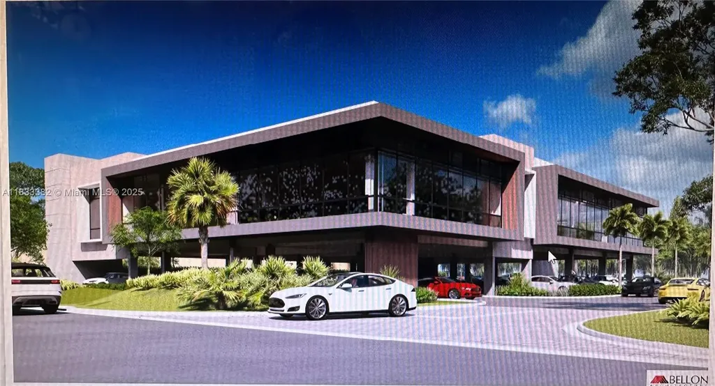 12957 SW 132nd Terrace Miami FL 33186