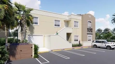 12957 SW 132nd Terrace Miami FL 33186