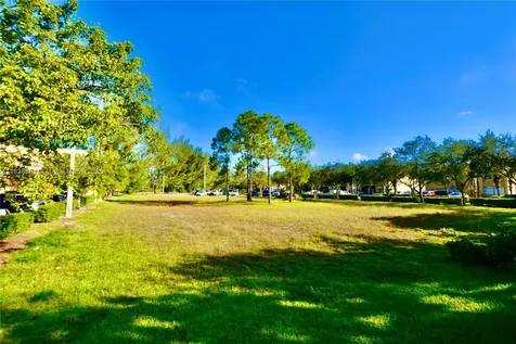 12957 SW 132nd Terrace Miami FL 33186