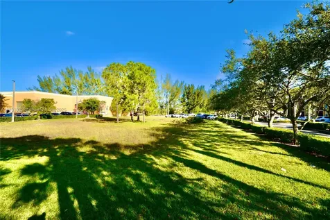 12957 SW 132nd Terrace Miami FL 33186