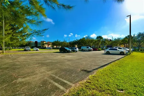 12957 SW 132nd Terrace Miami FL 33186