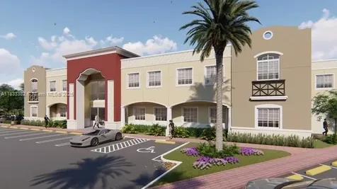 12957 SW 132nd Terrace Miami FL 33186
