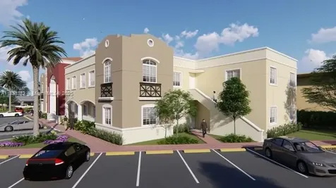 12957 SW 132nd Terrace Miami FL 33186