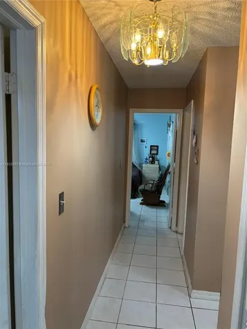 5450 SW 143rd Court Miami FL 33175