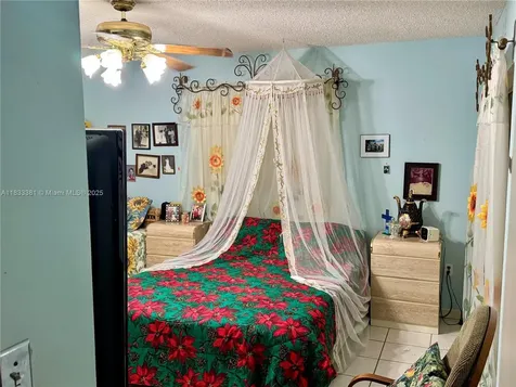 5450 SW 143rd Court Miami FL 33175