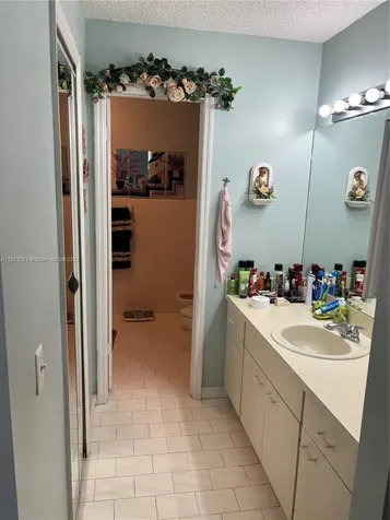 5450 SW 143rd Court Miami FL 33175
