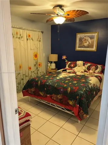 5450 SW 143rd Court Miami FL 33175
