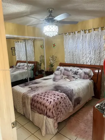 5450 SW 143rd Court Miami FL 33175