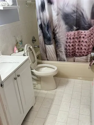 5450 SW 143rd Court Miami FL 33175