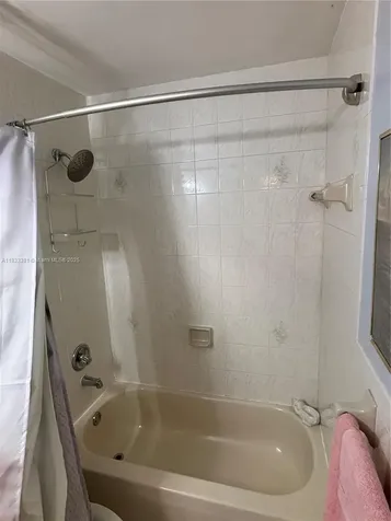 5450 SW 143rd Court Miami FL 33175