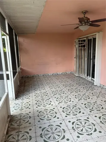 5450 SW 143rd Court Miami FL 33175