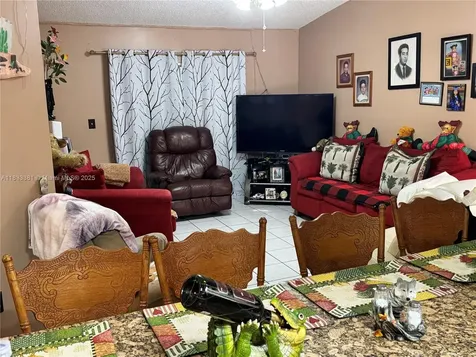 5450 SW 143rd Court Miami FL 33175