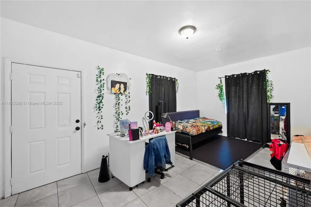 1200 NW 11th Court Fort Lauderdale FL 33311