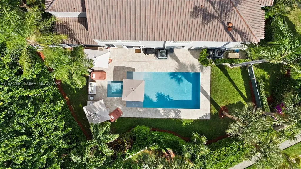 17723 Tiffany Trace Drive Boca Raton FL 33487