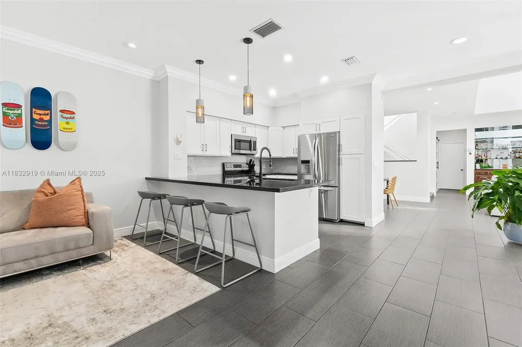 17723 Tiffany Trace Drive Boca Raton FL 33487