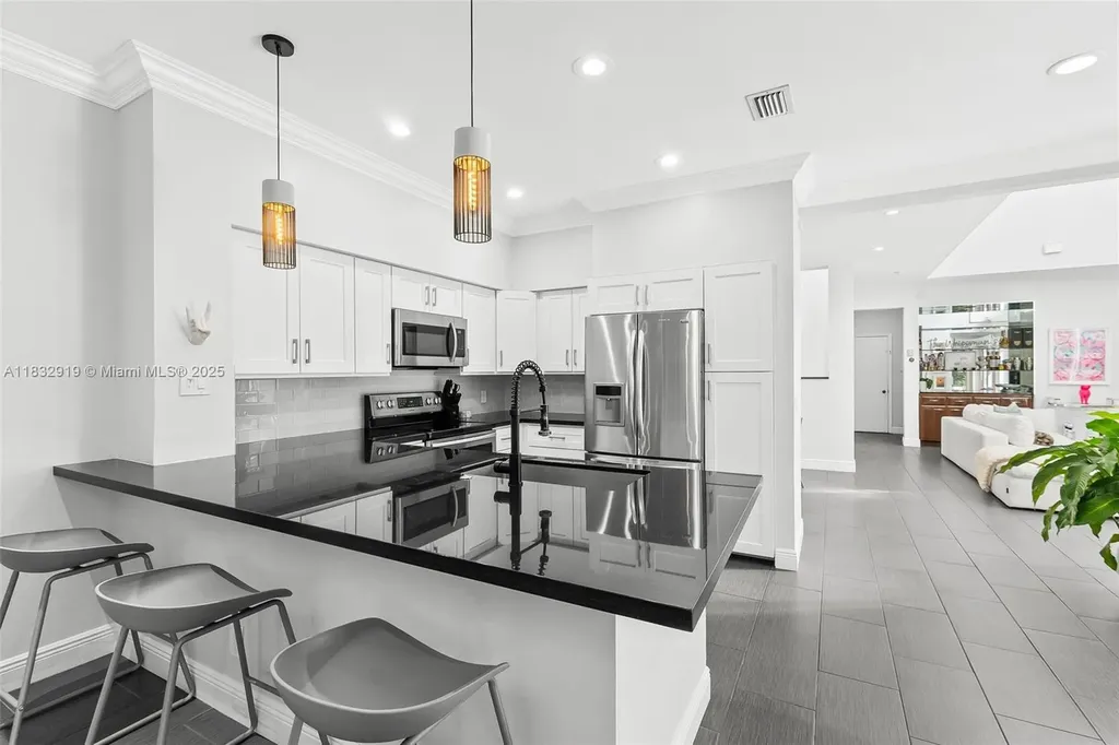 17723 Tiffany Trace Drive Boca Raton FL 33487