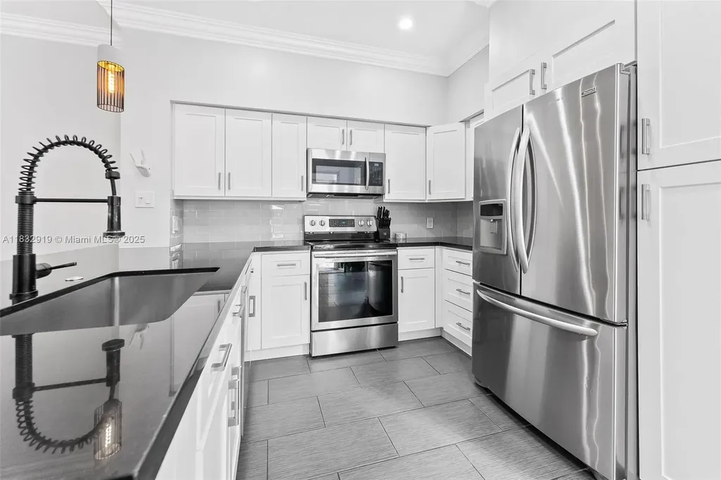 17723 Tiffany Trace Drive Boca Raton FL 33487