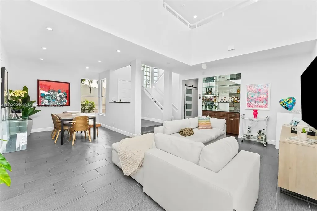 17723 Tiffany Trace Drive Boca Raton FL 33487