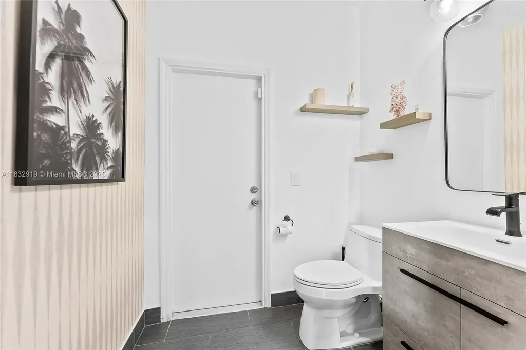 17723 Tiffany Trace Drive Boca Raton FL 33487